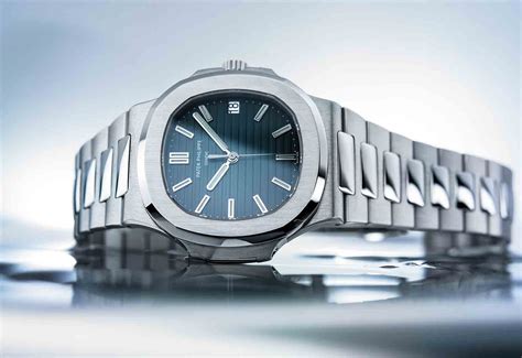 patek philippe nautilus discontinued|The Patek Philippe Nautlius Ref. 5711/1A.